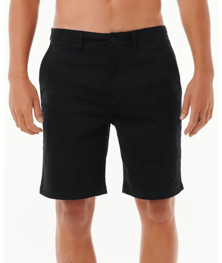 Rip Curl Men&