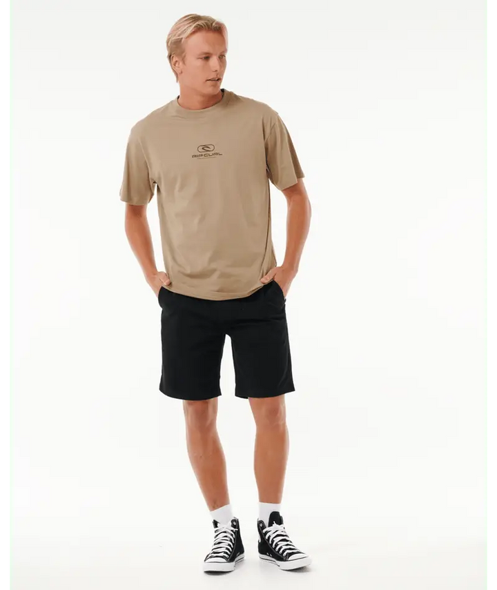 Rip Curl Men&