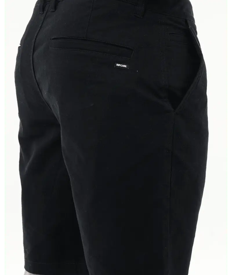 Rip Curl Men&