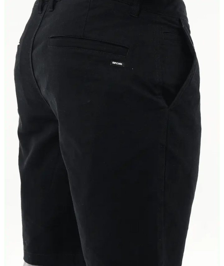 Rip Curl Men&