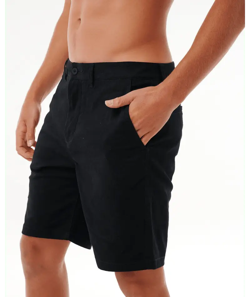 Rip Curl Men&
