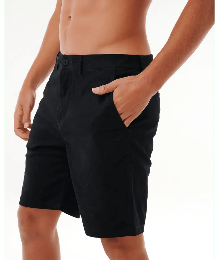 Rip Curl Men&