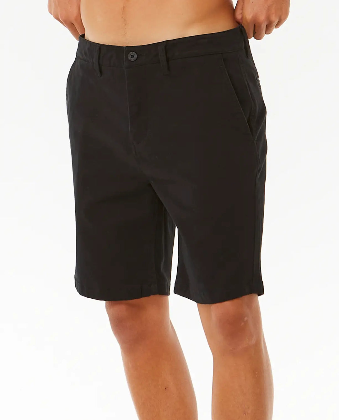Rip Curl Men&