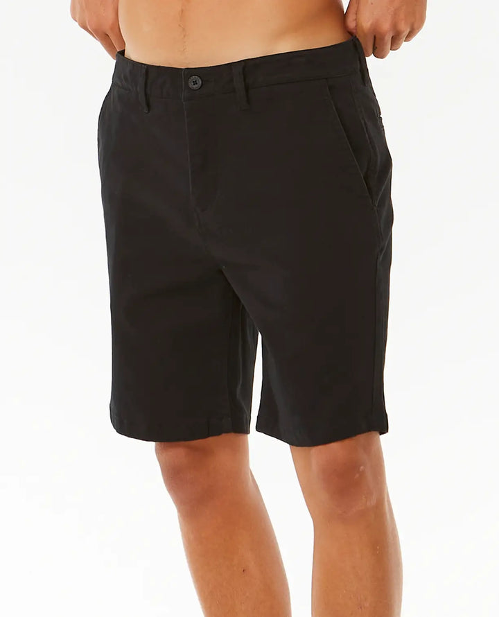Rip Curl Men&