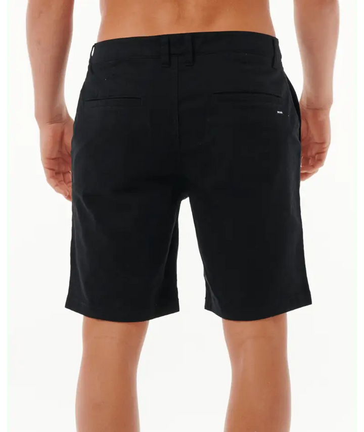 Rip Curl Men&
