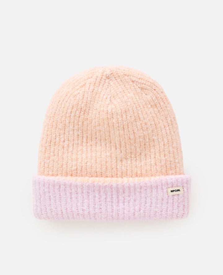 Rip Curl Women&