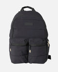 Ripcurl Weekend Travel 21L Backpack