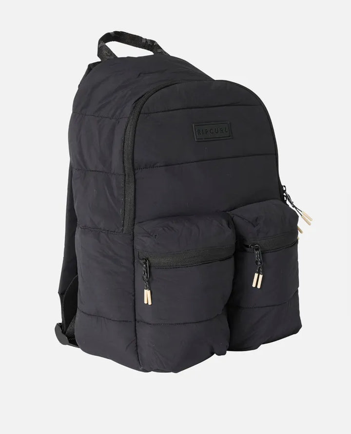 Ripcurl Weekend Travel 21L Backpack