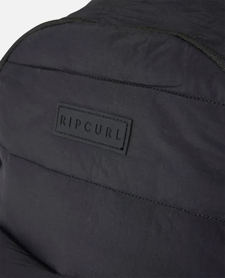 Ripcurl Weekend Travel 21L Backpack