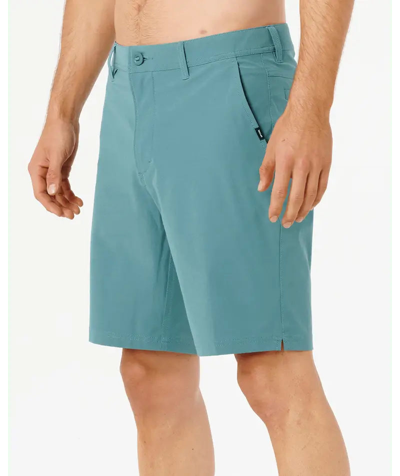 Rip Curl Men&