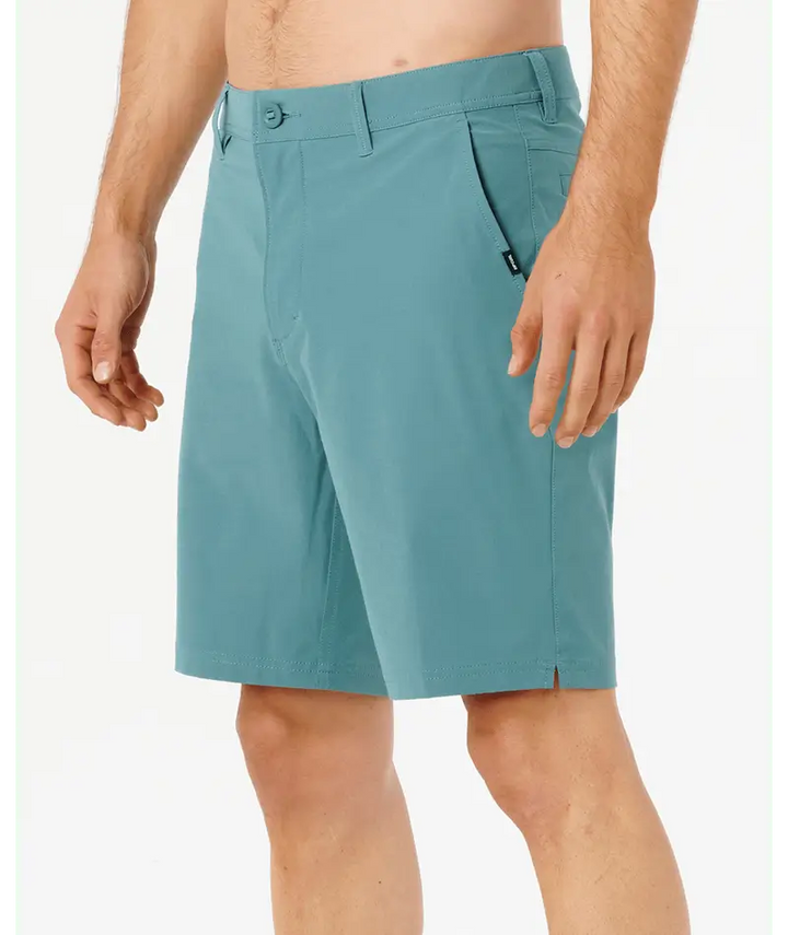 Rip Curl Men&