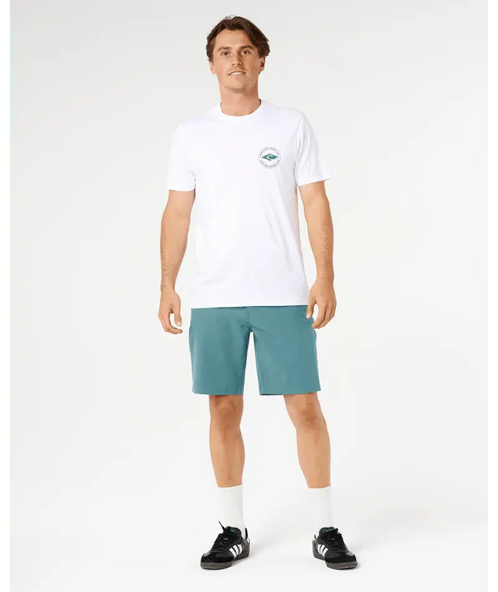 Rip Curl Men&