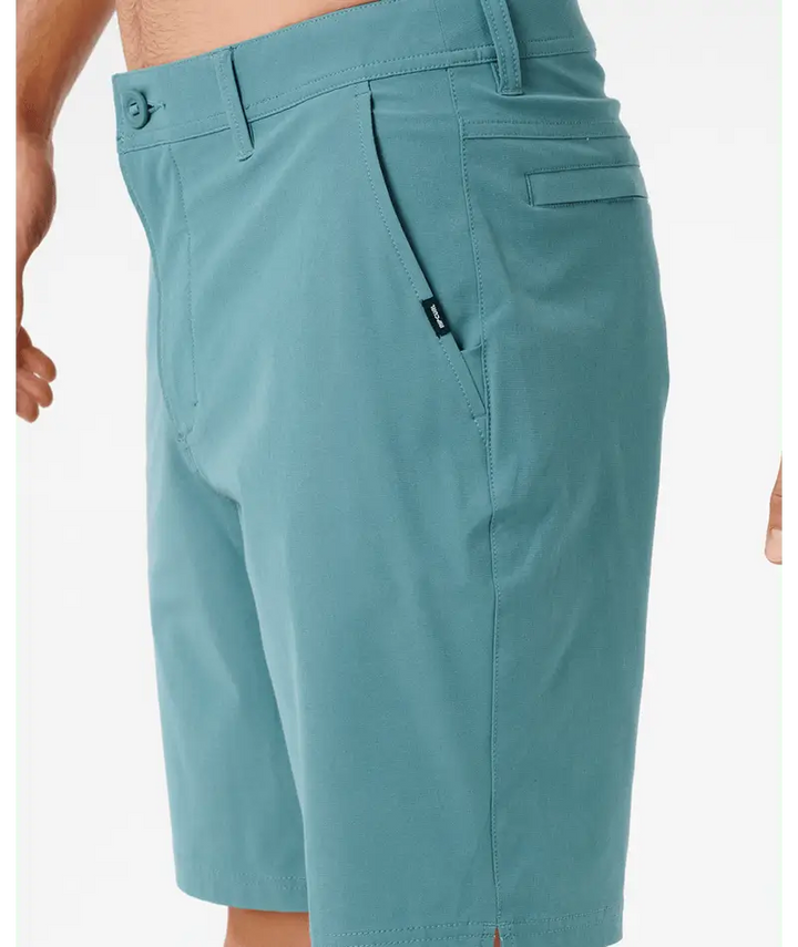 Rip Curl Men&