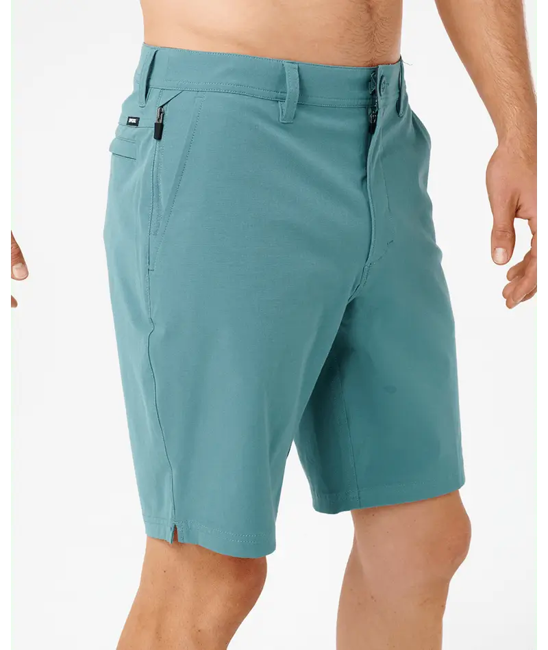 Rip Curl Men&