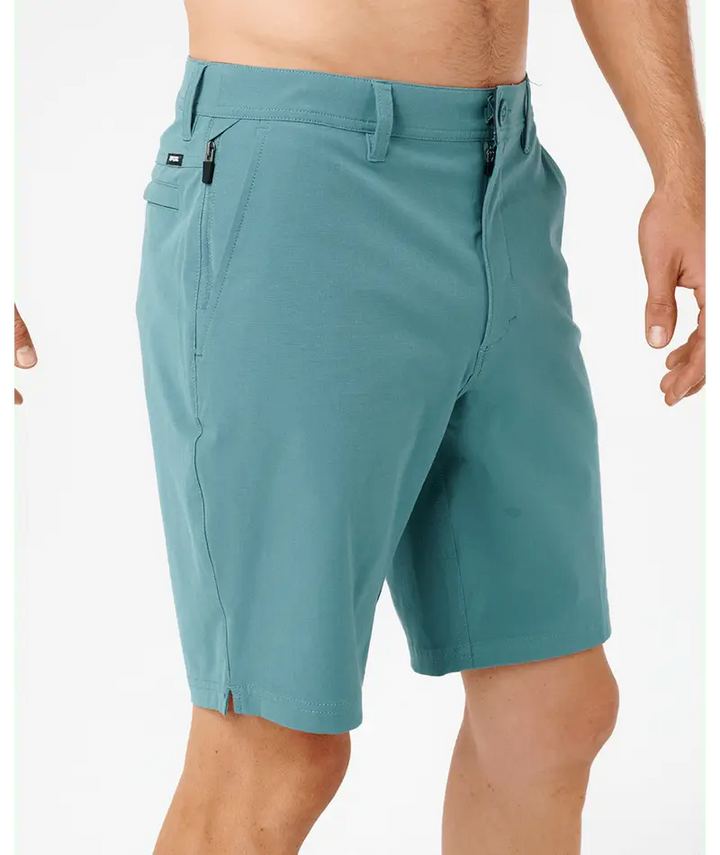 Rip Curl Men&