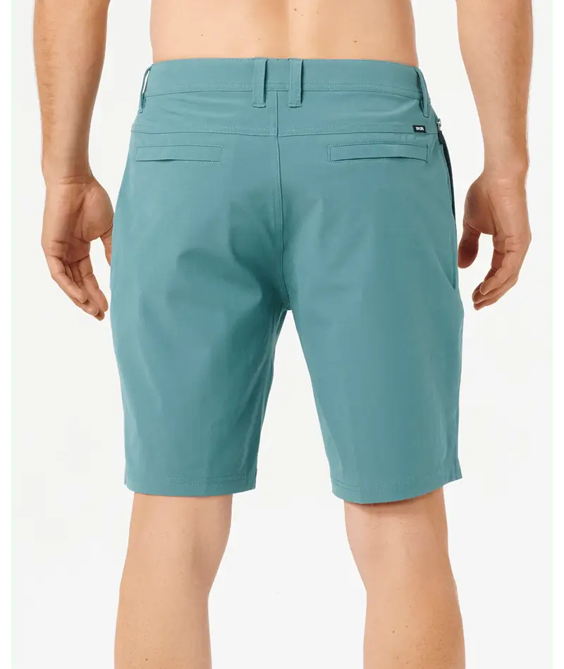 Rip Curl Men&