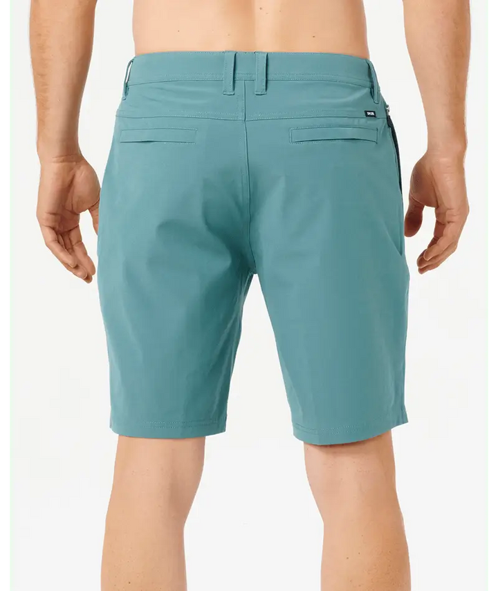 Rip Curl Men&