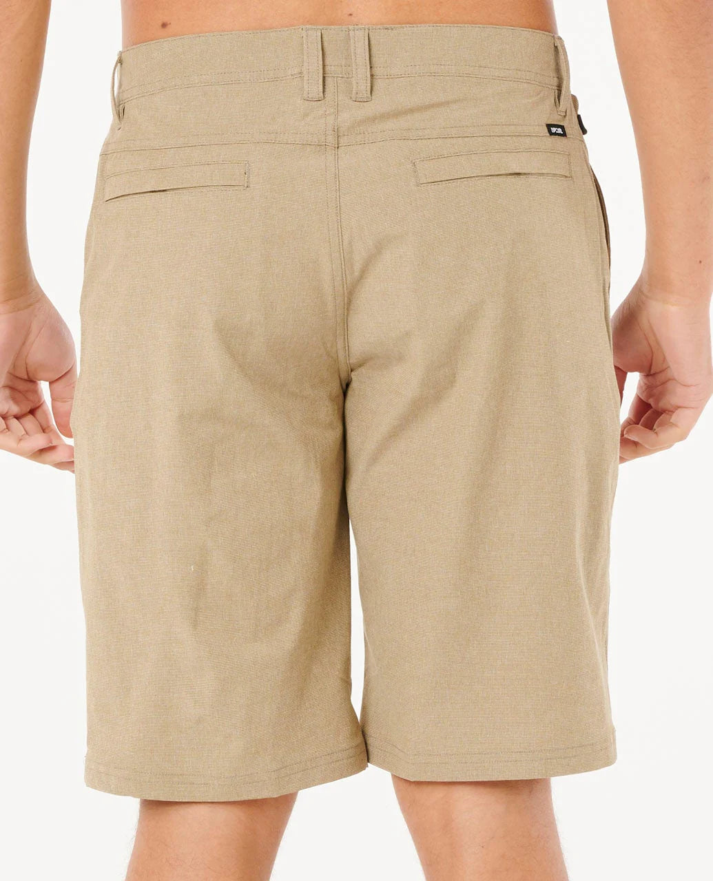 Ripcurl Men&