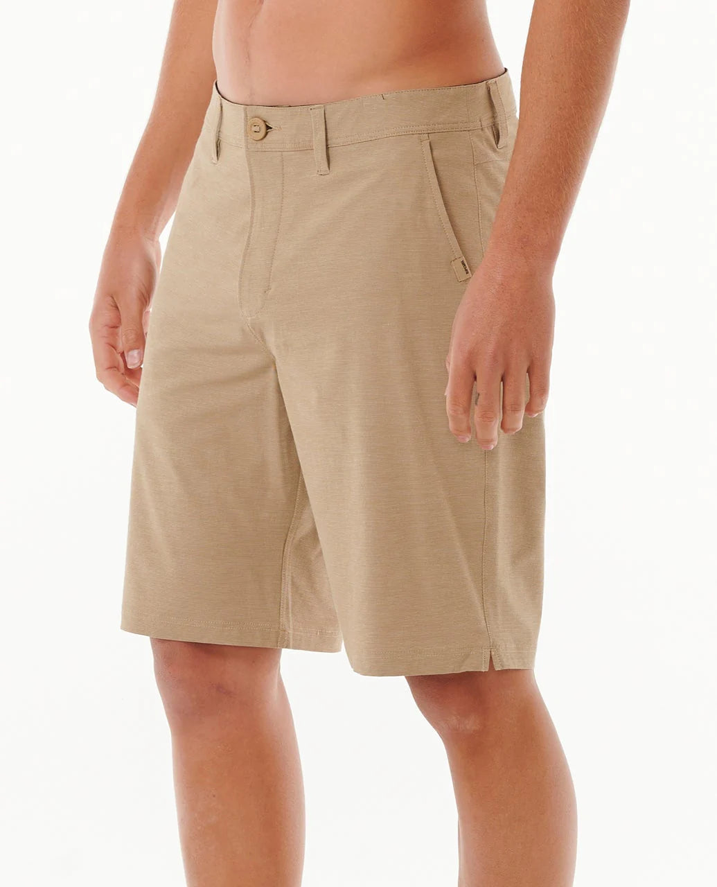 Ripcurl Men&
