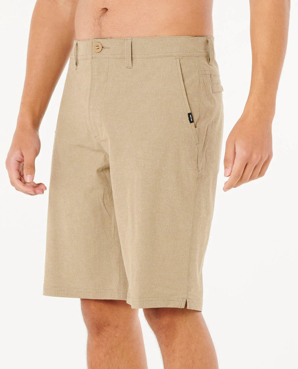 Ripcurl Men&