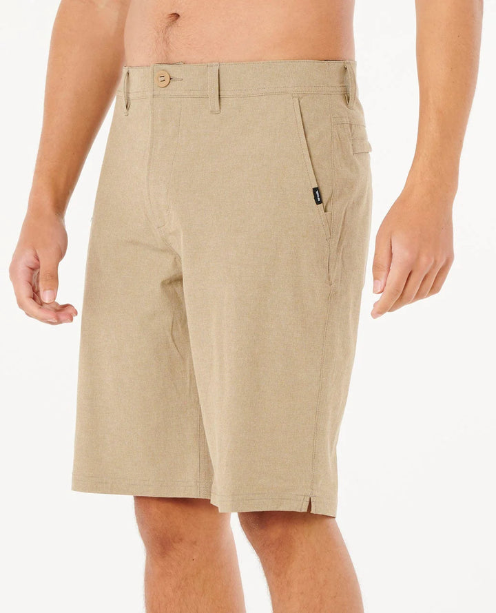 Ripcurl Men&