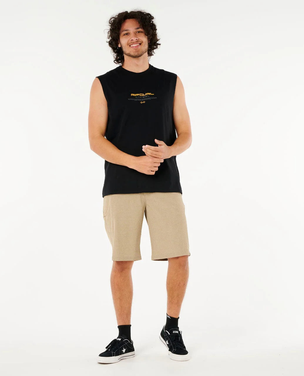 Ripcurl Men&