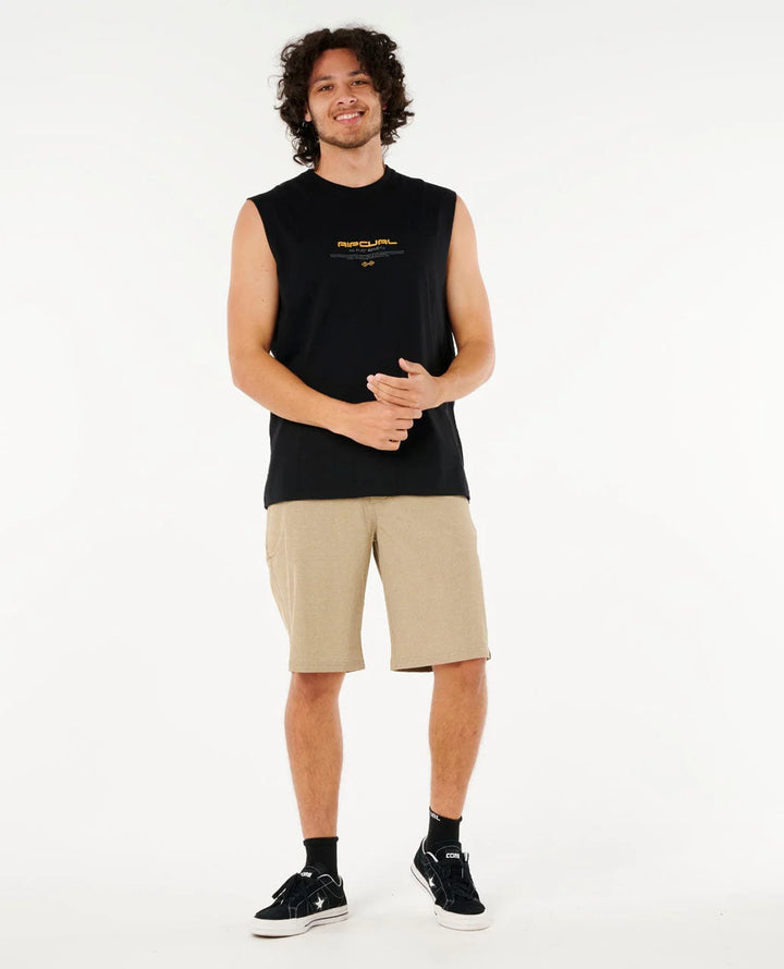Ripcurl Men&