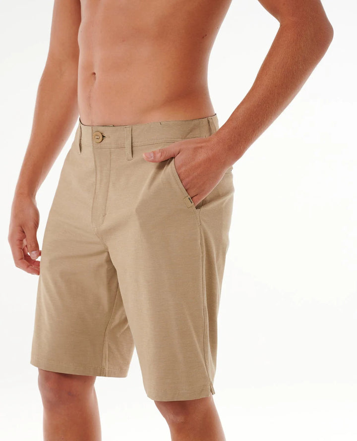 Ripcurl Men&