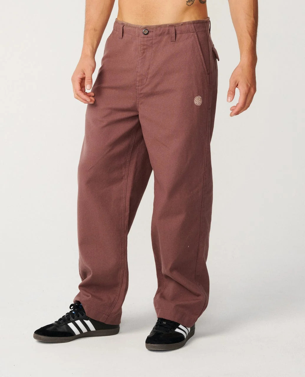 Rip Curl Men&