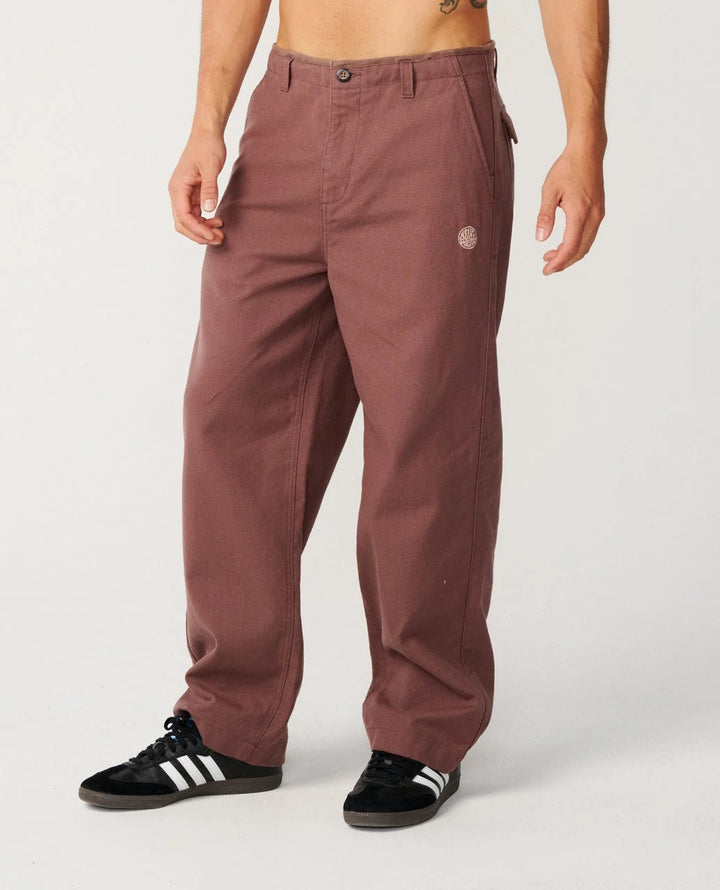 Rip Curl Men&