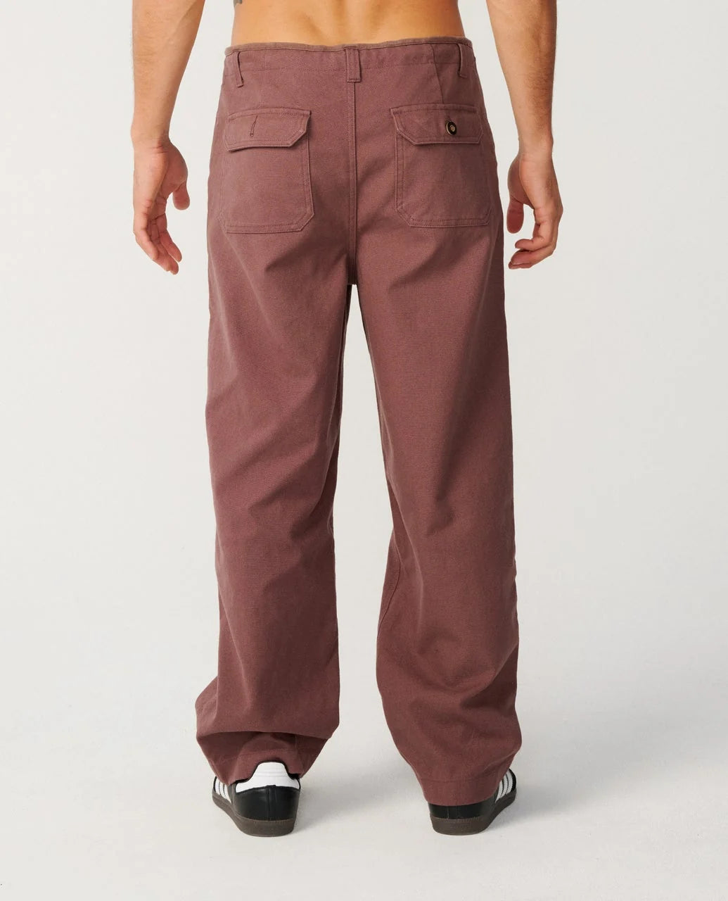 Rip Curl Men&
