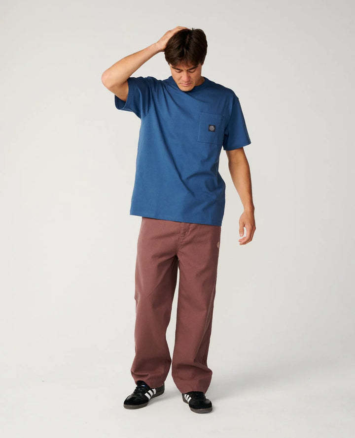Rip Curl Men&