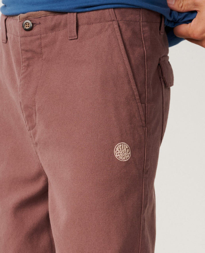 Rip Curl Men&