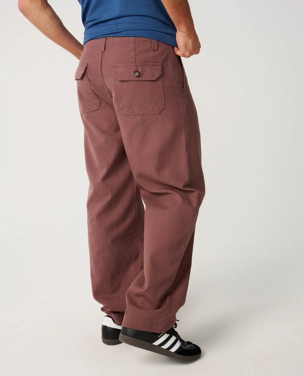 Rip Curl Men&