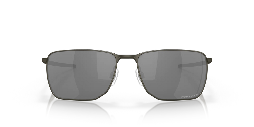 Oakley Ejector Carbon Prizm Black Polarized 