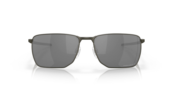 Oakley Ejector Carbon Prizm Black Polarized 