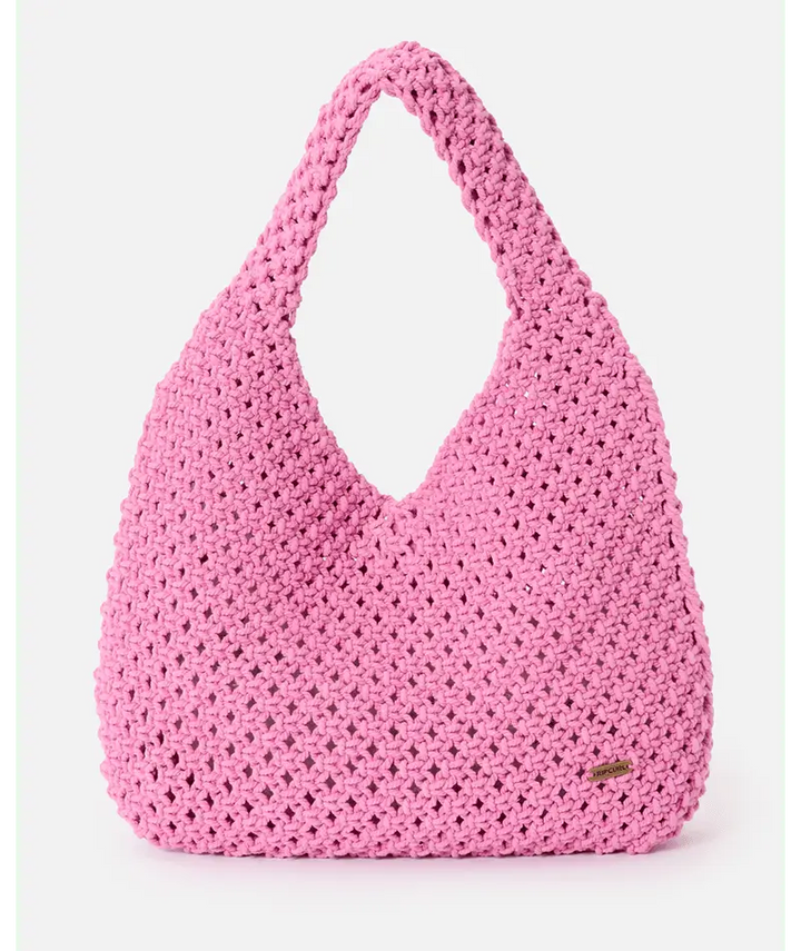 Rip Curl Women&