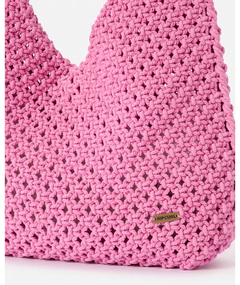 Rip Curl Women&