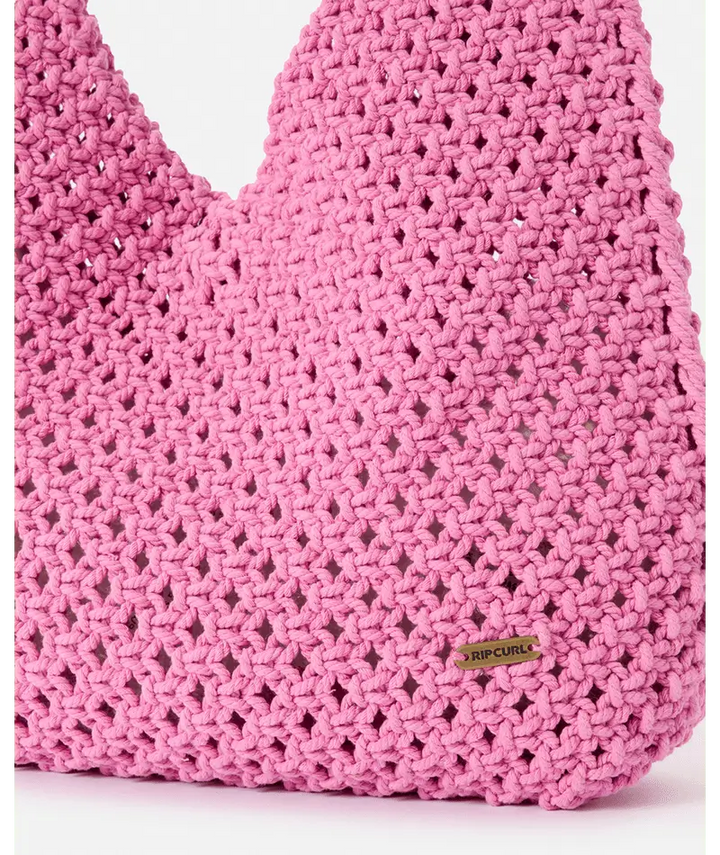 Rip Curl Women&