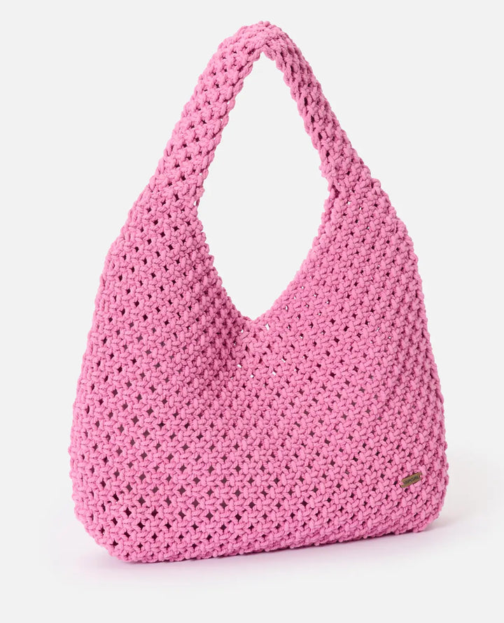 Rip Curl Women&