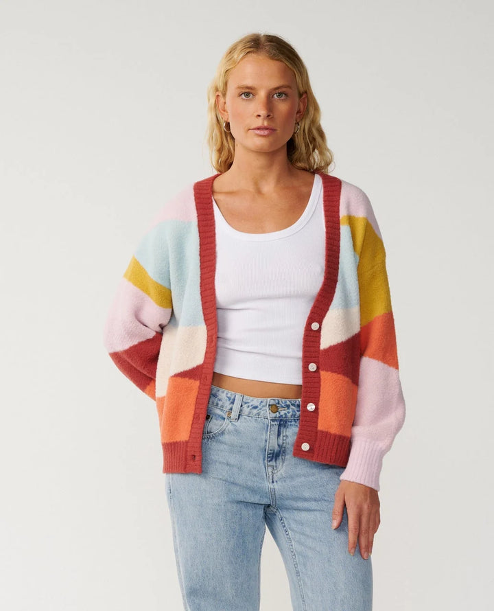 Rip Curl Women&
