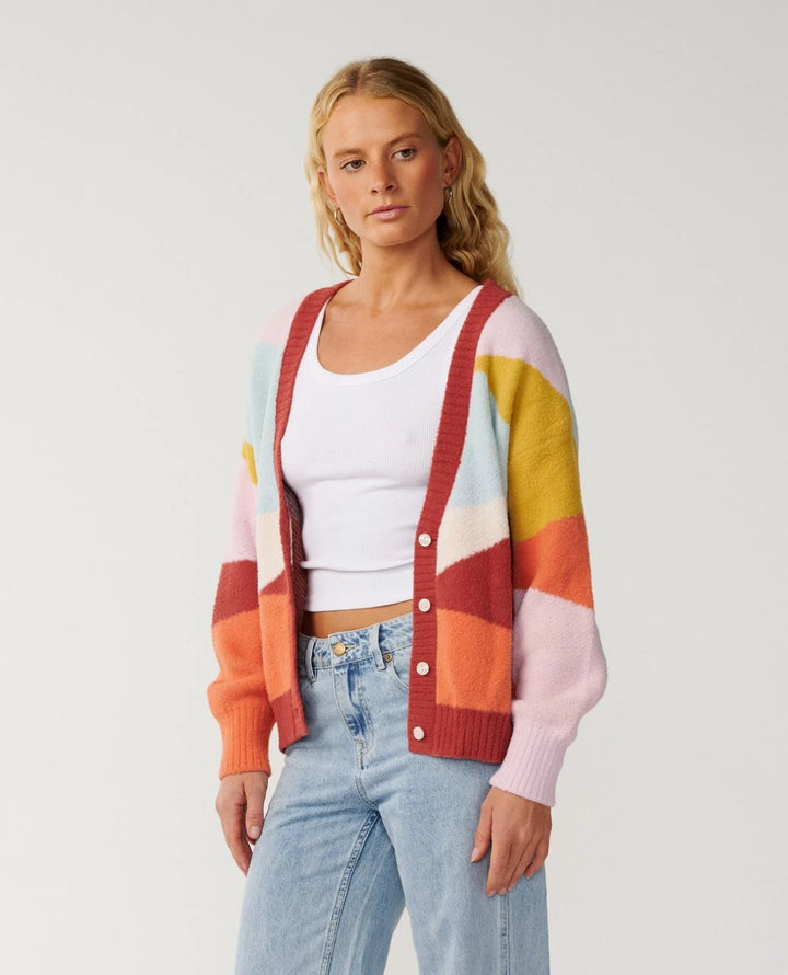 Rip Curl Women&