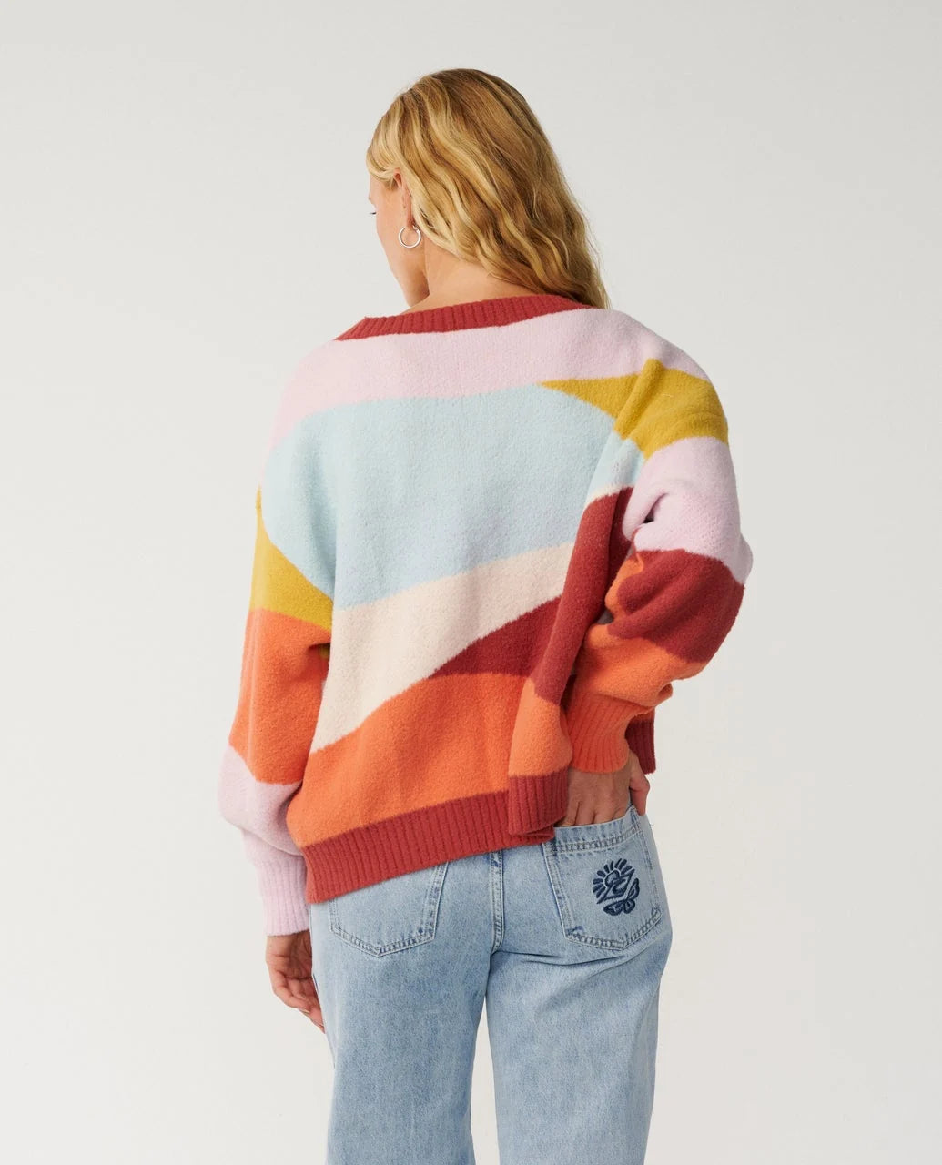 Rip Curl Women&