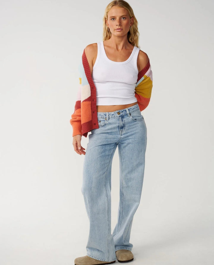 Rip Curl Women&