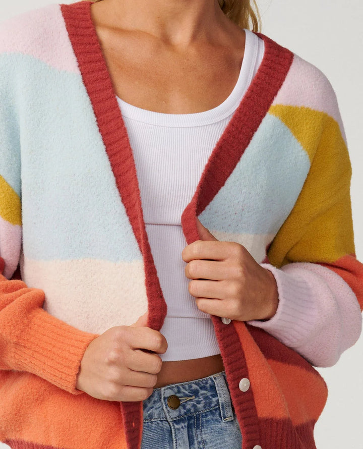 Rip Curl Women&