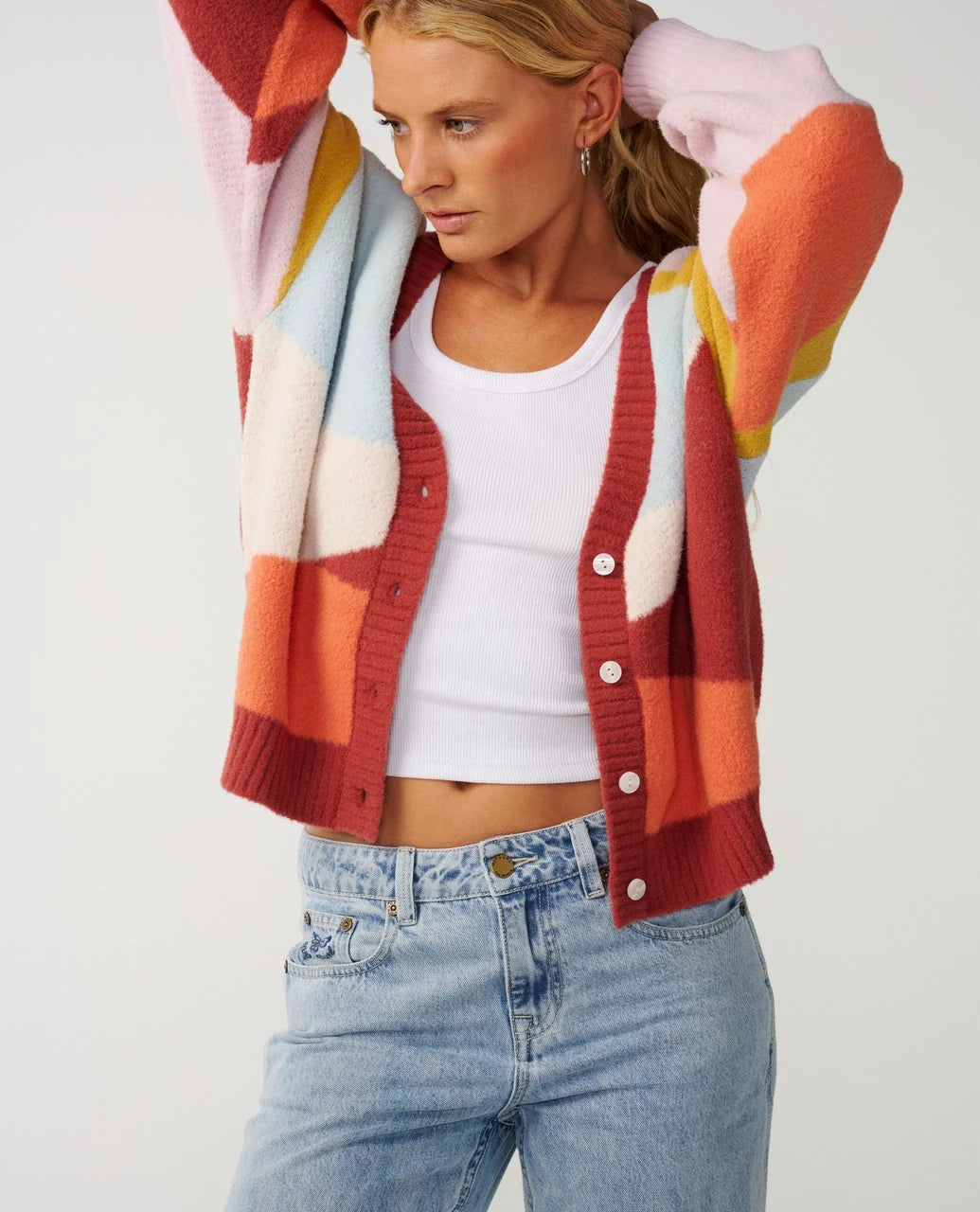 Rip Curl Women&