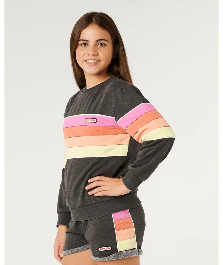 Rip Curl Girls&