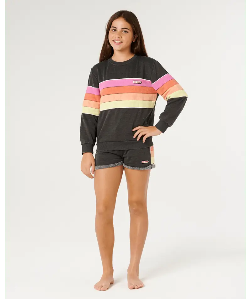 Rip Curl Girls&