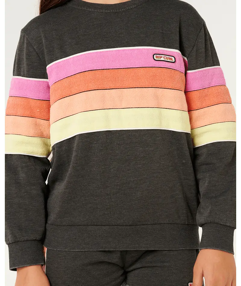 Rip Curl Girls&