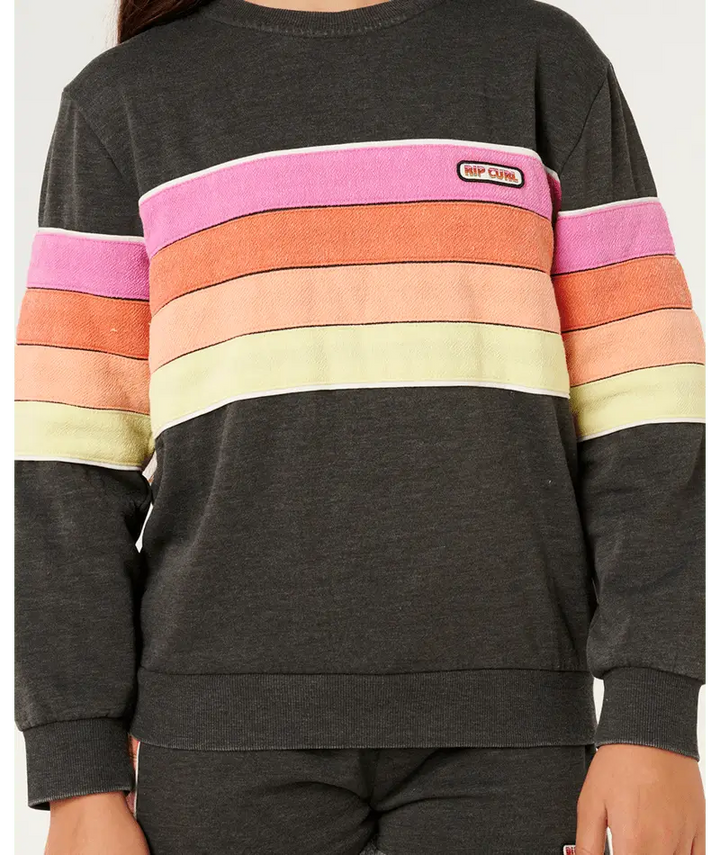 Rip Curl Girls&